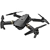 Dron Plegable Eachine E58 / 998 Pro