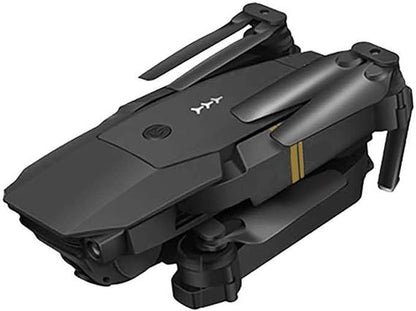 Dron Plegable Eachine E58 / 998 Pro